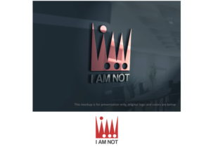 Logo Design by Gita. for tongmei holding ltd | Design: #9243293