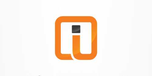 Logo-Design von Imtiaz super für tongmei holding ltd | Design #9172428