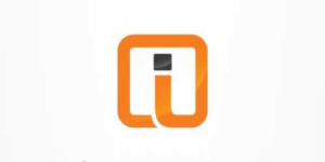 Logo Design by Imtiaz super for tongmei holding ltd | Design: #9172428