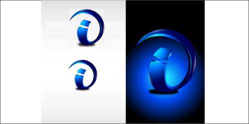 Logo Design by Imtiaz super for tongmei holding ltd | Design #9172429