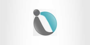 Logo Design by Imtiaz super for tongmei holding ltd | Design: #9172430