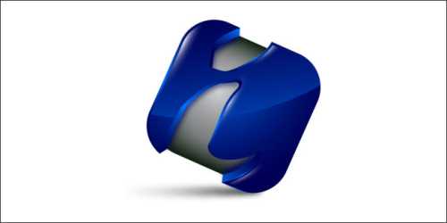 Diseño de Logo por Imtiaz super para tongmei holding ltd | Diseño #9172431