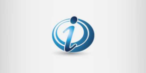 Logo Design by Imtiaz super for tongmei holding ltd | Design: #9172436