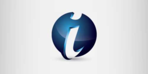 Logo Design by Imtiaz super for tongmei holding ltd | Design: #9172437