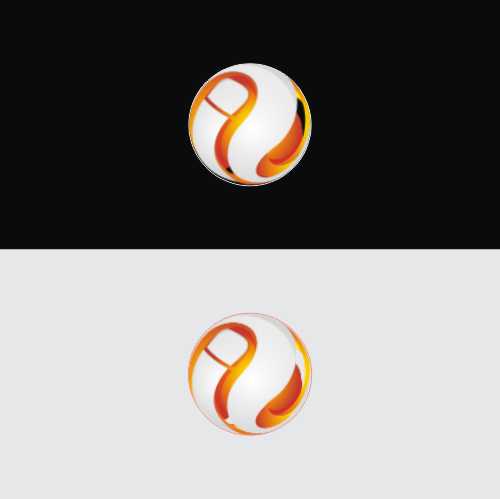 Diseño de Logo por Imtiaz super para tongmei holding ltd | Diseño #9172438