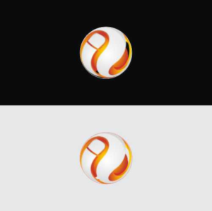 Logo Design by Imtiaz super for tongmei holding ltd | Design: #9172438