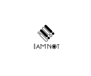 Logo Design by rpunsL