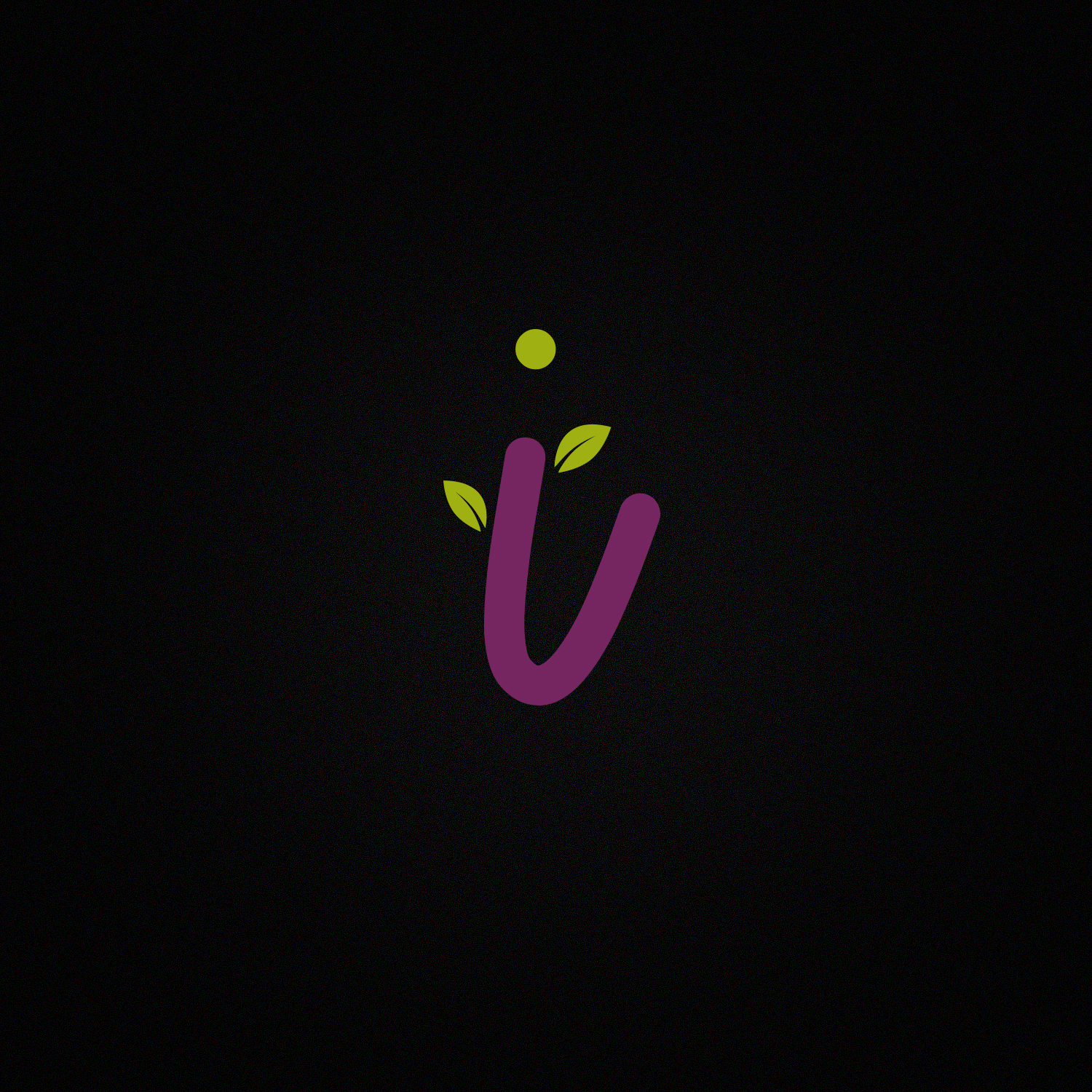 Design de Logo par AbodyPro pour tongmei holding ltd | Design #9245474