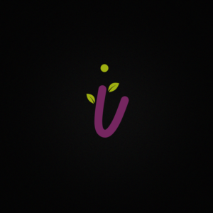 Logo Design by AbodyPro for tongmei holding ltd | Design: #9245474