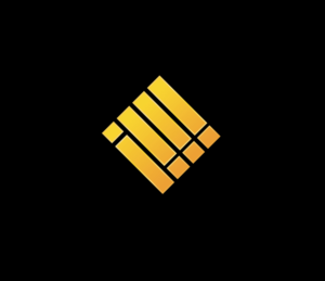 Logo Design by dunjki for tongmei holding ltd | Design: #9176131