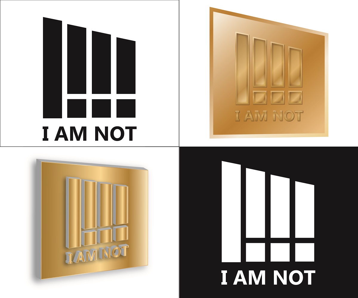 Diseño de Logo por ivana_ivana para tongmei holding ltd | Diseño #9244608