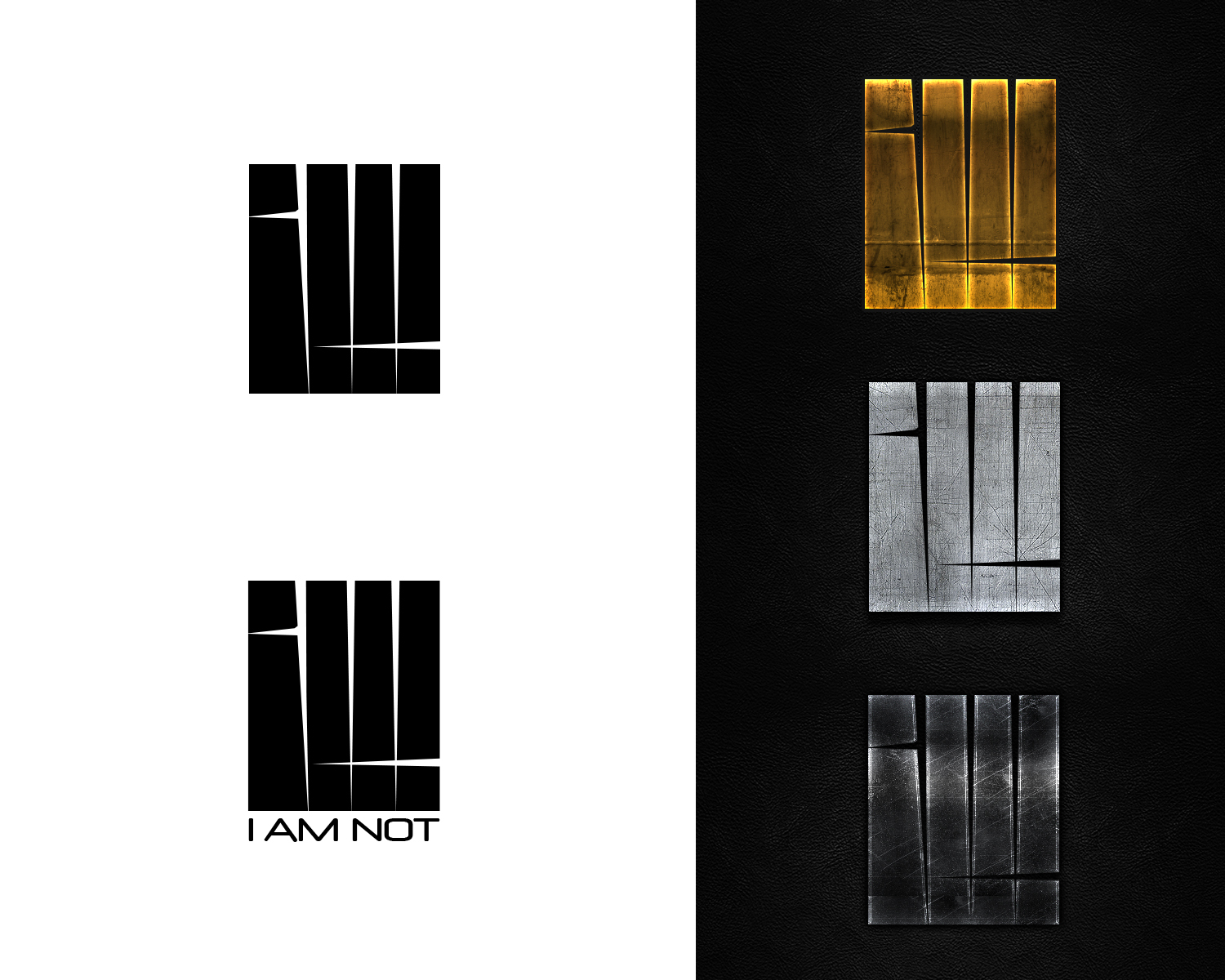 Logo Design by Agora for tongmei holding ltd | Design #9245577