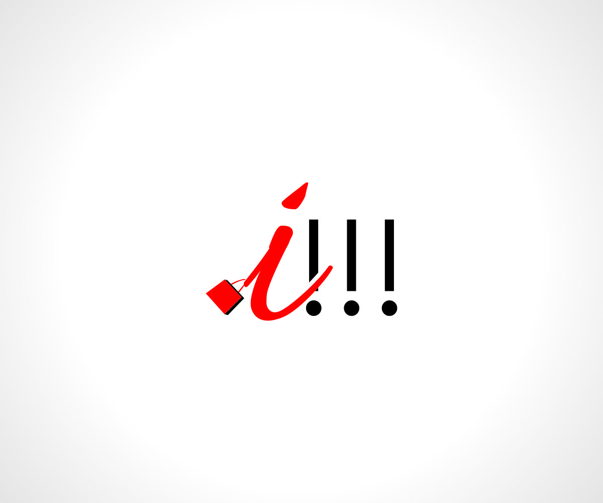 Logo Design by haszart for tongmei holding ltd | Design #9175689