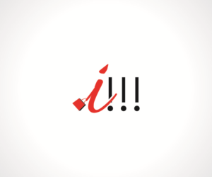 Logo Design by haszart for tongmei holding ltd | Design #9175689