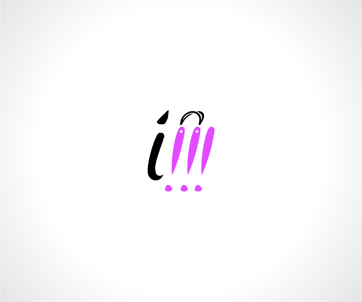 Logo Design by haszart for tongmei holding ltd | Design #9175691