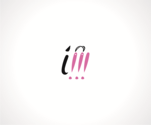 Logo Design by haszart for tongmei holding ltd | Design: #9175691