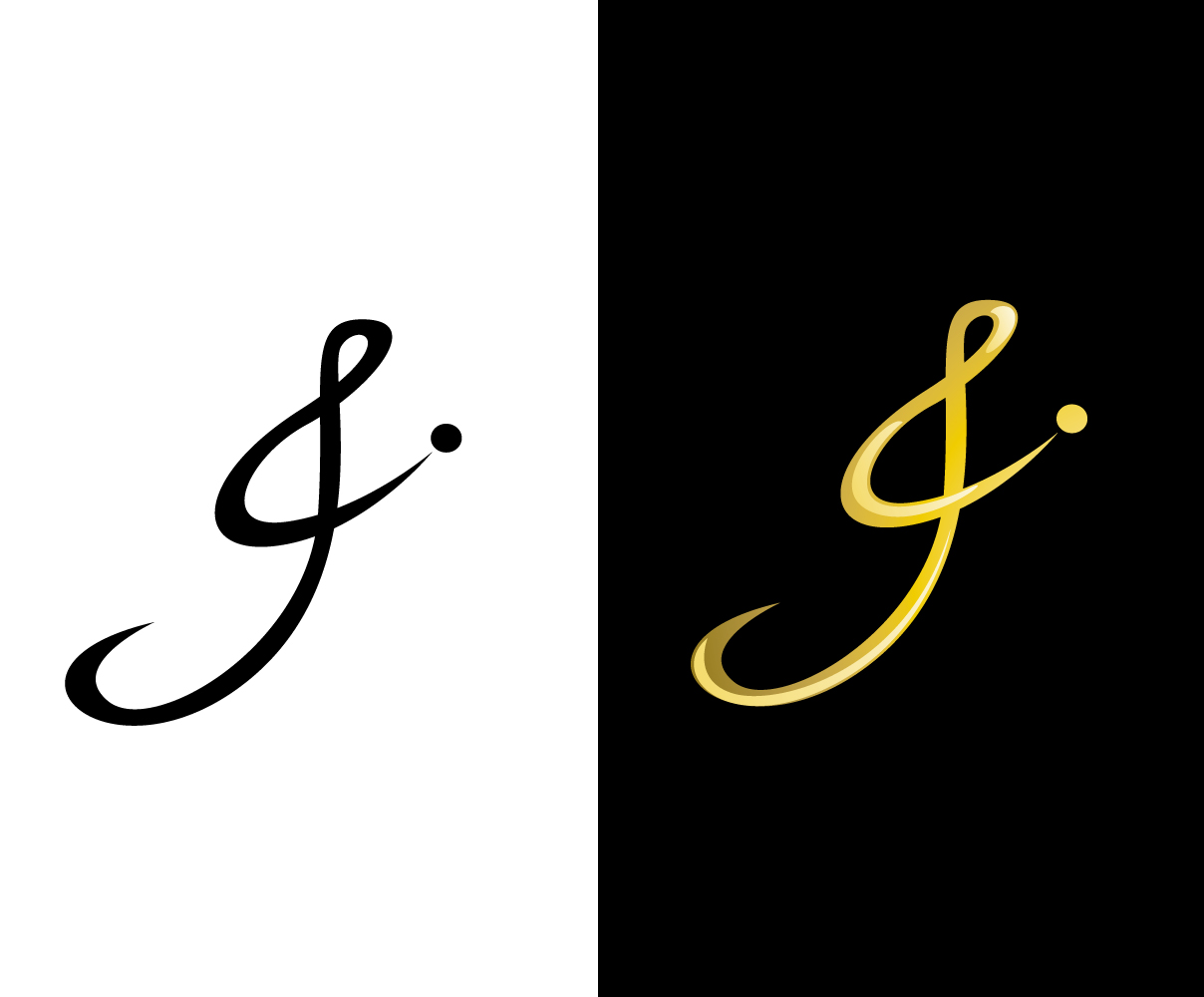 Logo Design by blue eye for tongmei holding ltd | Design #9186253