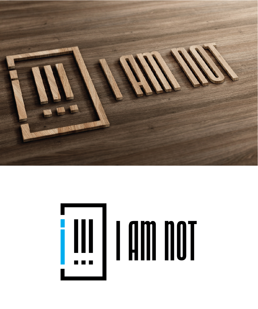 Design de Logo par Creative Pixel Boxes pour tongmei holding ltd | Design #9242828