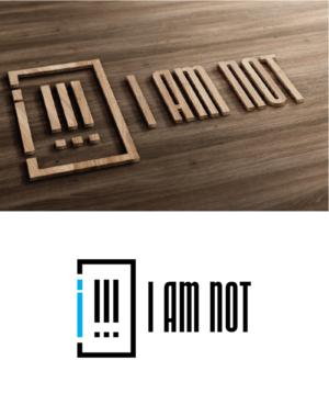 Logo Design by Creative Pixel Boxes for tongmei holding ltd | Design: #9242828