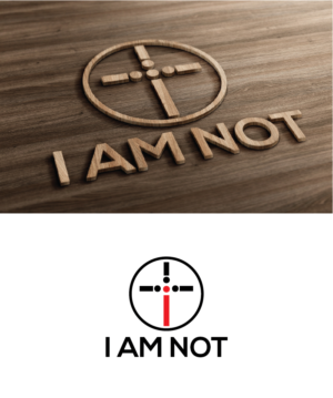 Logo Design by Creative Pixel Boxes for tongmei holding ltd | Design: #9242829
