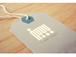 Logo Design by alexbali for tongmei holding ltd | Design: #9244906