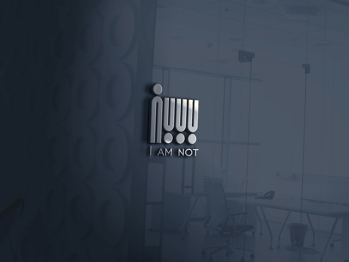 Logo Design by alexbali for tongmei holding ltd | Design #9244908