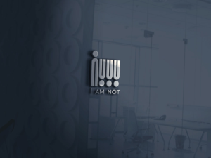 Logo Design by alexbali