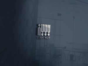 Logo Design by alexbali for tongmei holding ltd | Design: #9267552