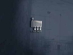 Logo Design by alexbali for tongmei holding ltd | Design: #9267553
