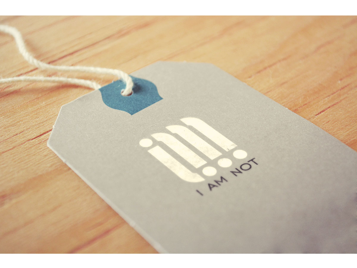 Logo-Design von alexch für tongmei holding ltd | Design #9267724