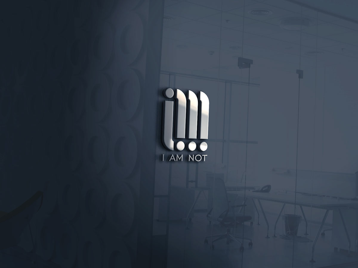 Logo Design by alexbali for tongmei holding ltd | Design #9267725