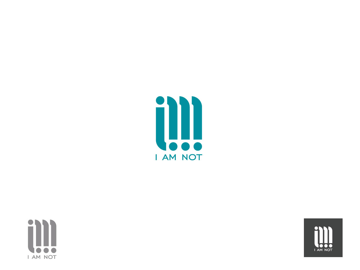 Logo Design by alexch for tongmei holding ltd | Design #9267726