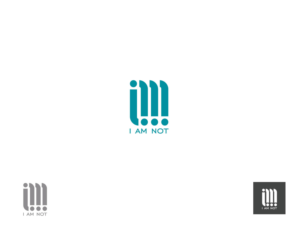 Logo Design by alexbali for tongmei holding ltd | Design: #9267726