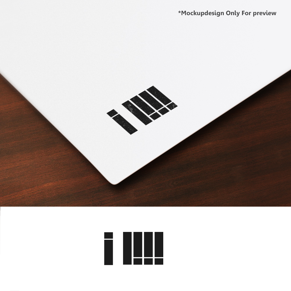 Logo Design by Sathyakumar.G for tongmei holding ltd | Design #9177722