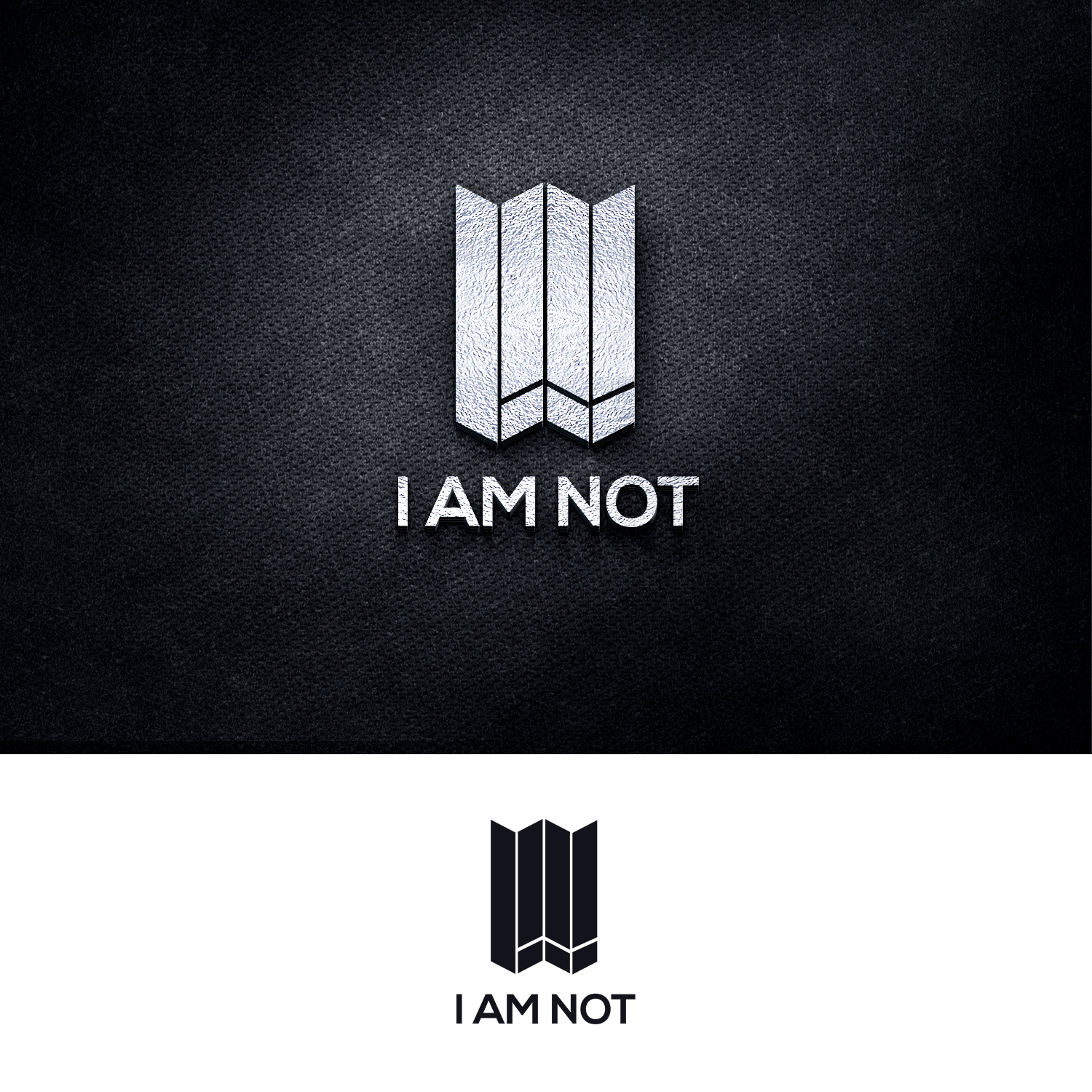Logo Design by Sathyakumar.G for tongmei holding ltd | Design #9202572