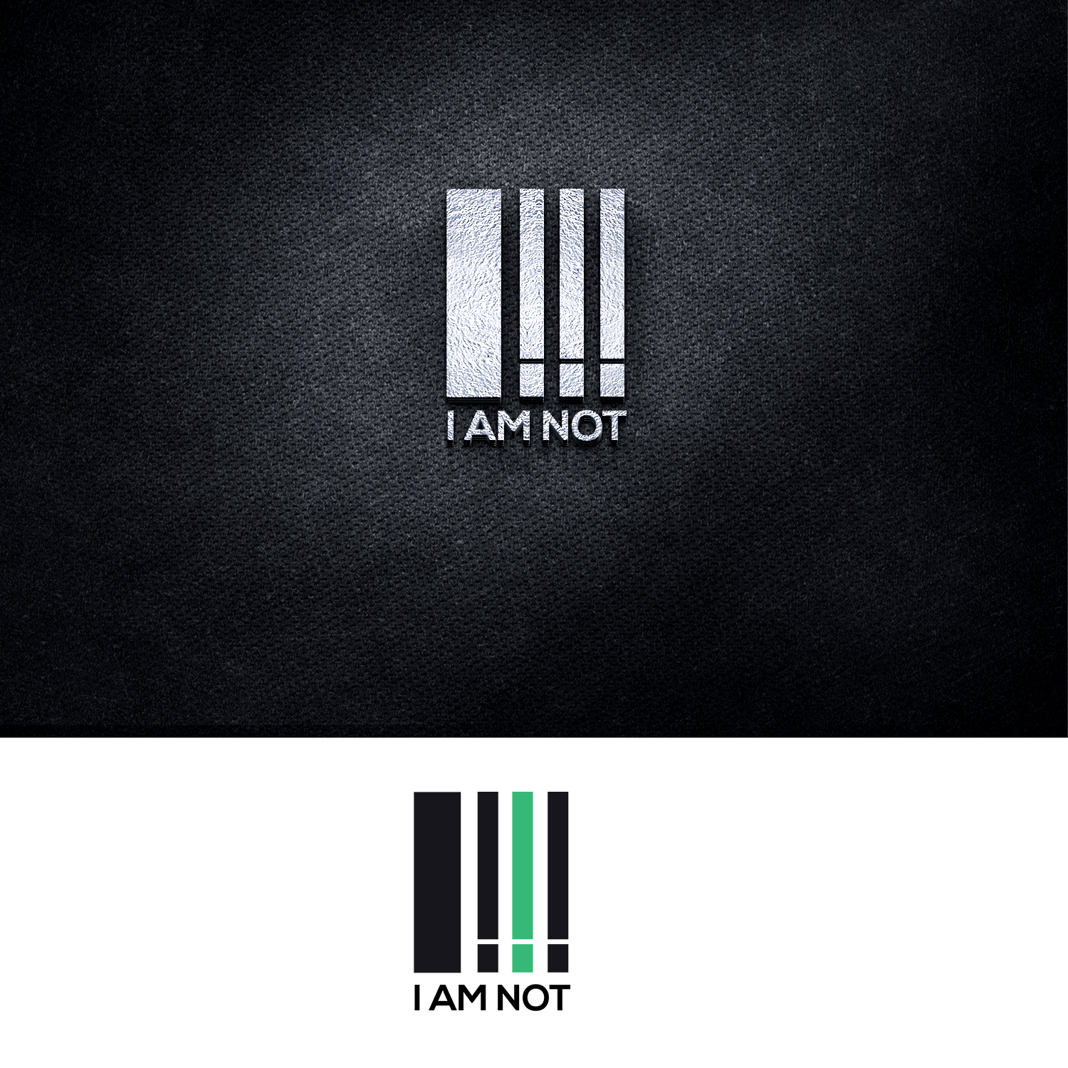 Logo Design by Sathyakumar.G for tongmei holding ltd | Design #9212174