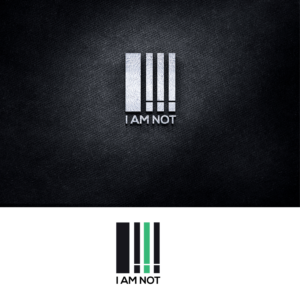 Logo Design by Sathyakumar.G for tongmei holding ltd | Design #9212174