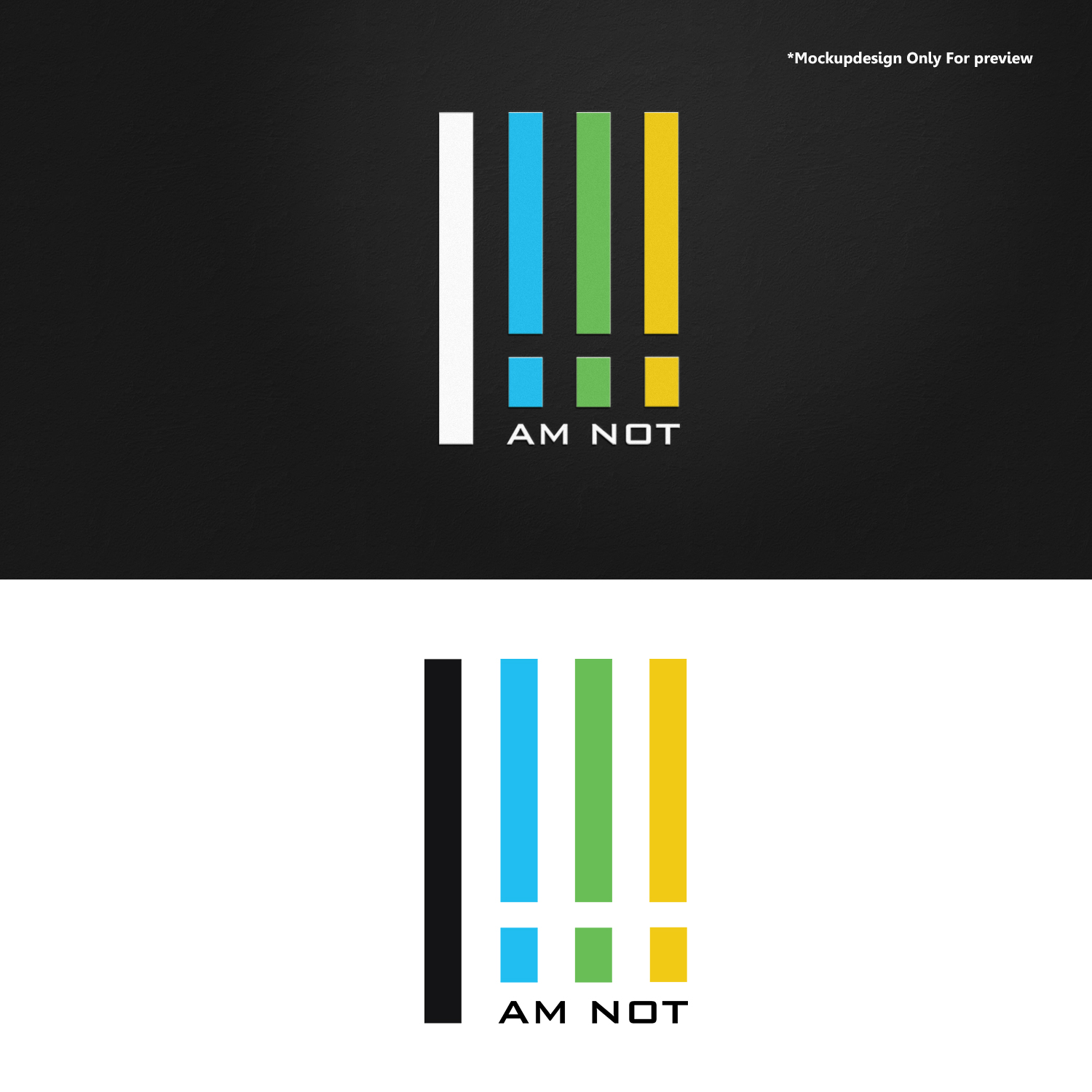 Logo Design by Sathyakumar.G for tongmei holding ltd | Design #9238531