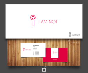 Logo Design by heavylogo for tongmei holding ltd | Design: #9217066