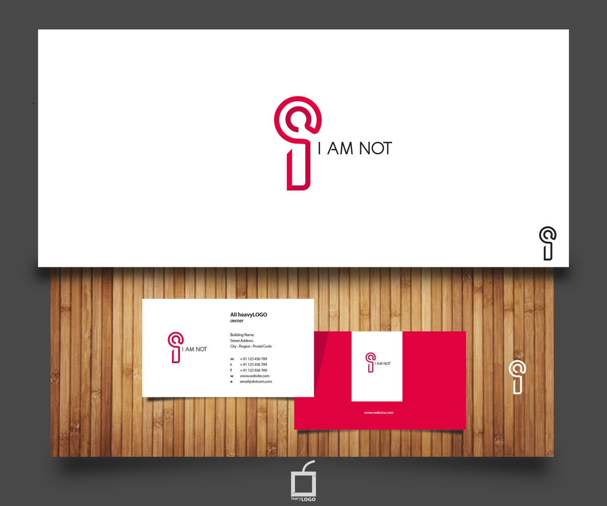 Diseño de Logo por heavylogo para tongmei holding ltd | Diseño #9217070