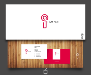 Logo Design by heavylogo for tongmei holding ltd | Design: #9217070
