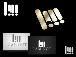 Logo Design by Numair Maqsood