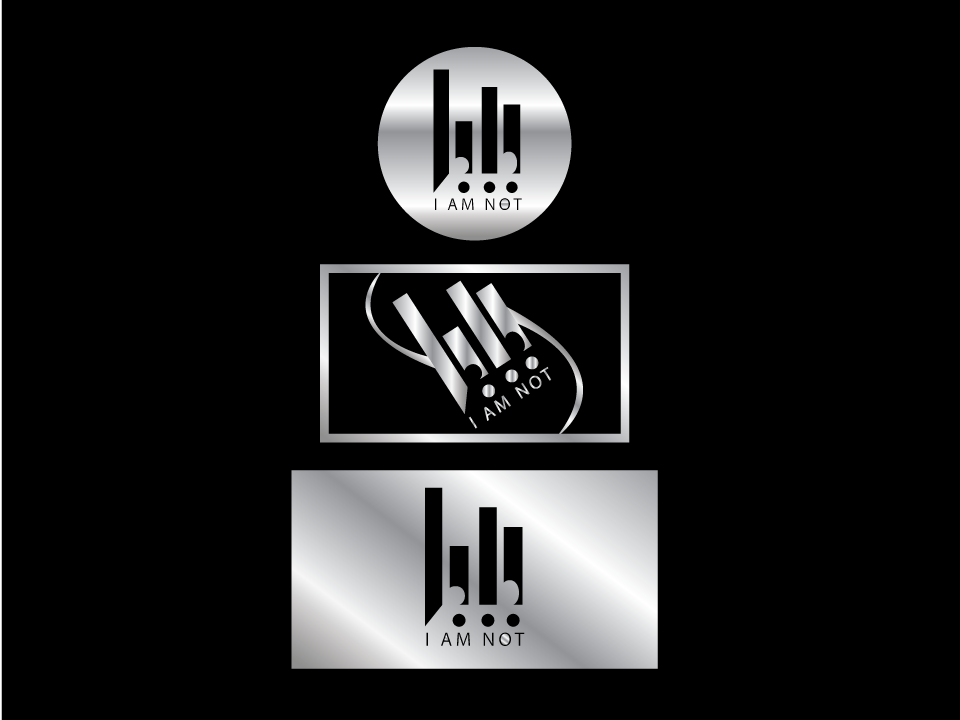 Logo Design by Numair Maqsood for tongmei holding ltd | Design #9242159