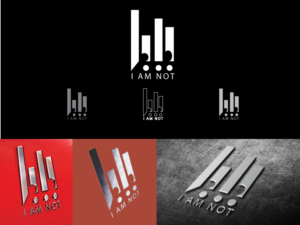 Logo Design by Numair Maqsood for tongmei holding ltd | Design: #9242160