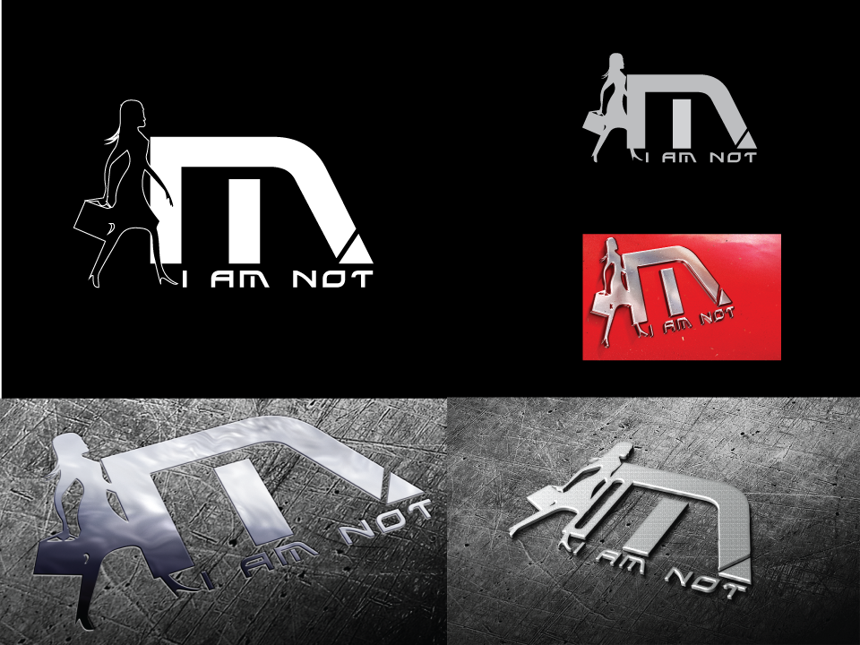 Logo Design by Numair Maqsood for tongmei holding ltd | Design #9242411