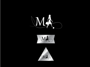 Logo Design by Numair Maqsood for tongmei holding ltd | Design: #9249501