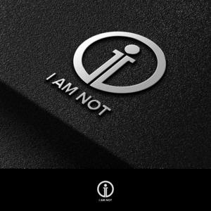 Logo Design by odillia
