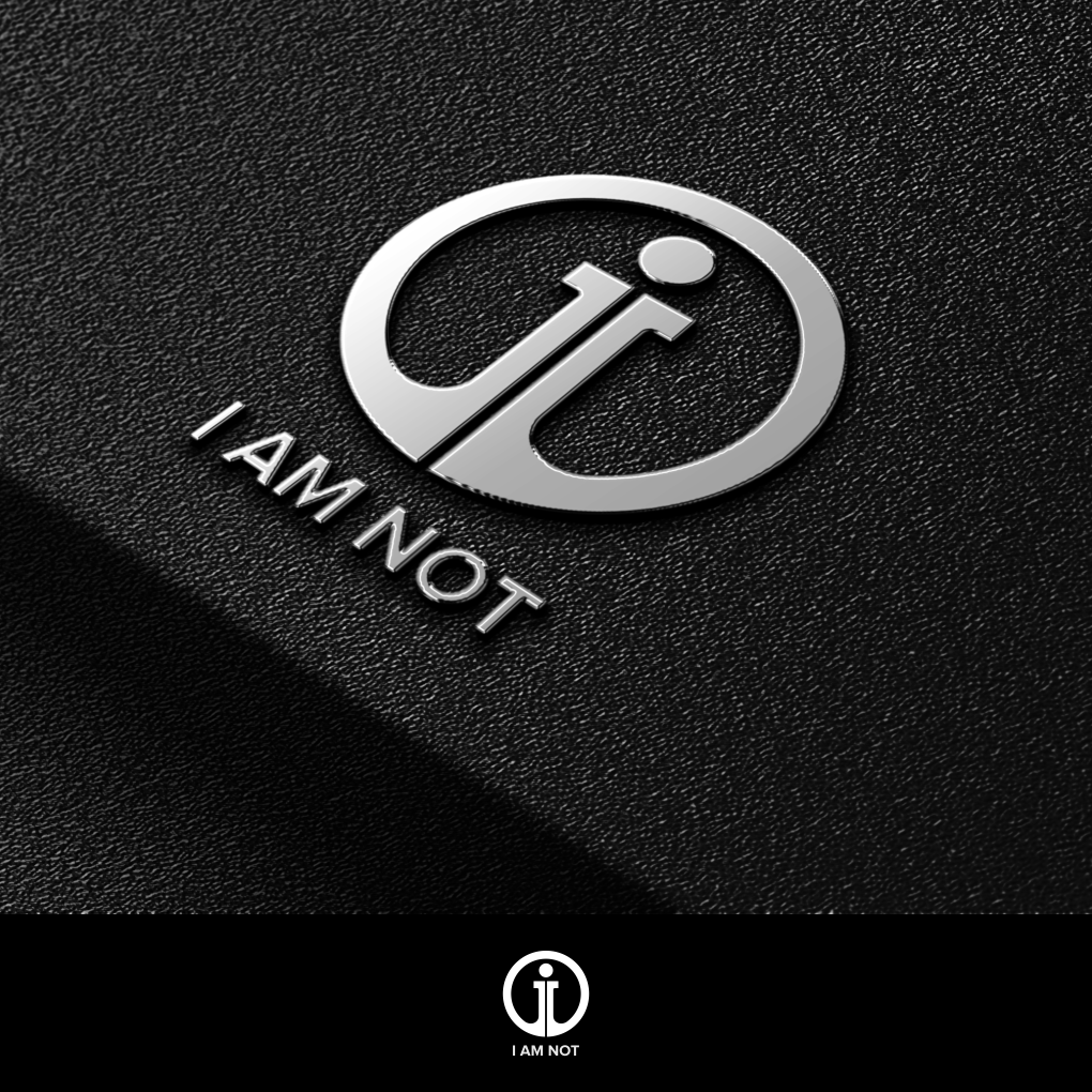 Logo-Design von odillia für tongmei holding ltd | Design #9226270