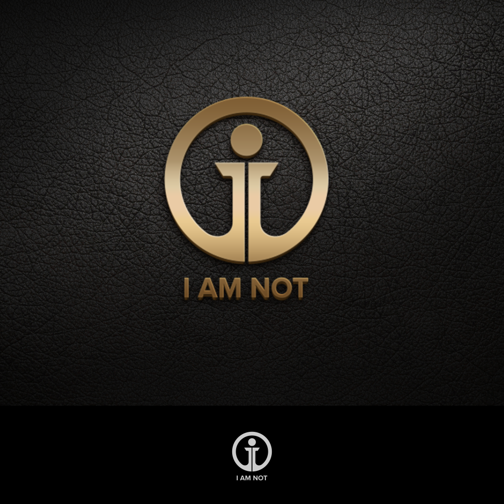 Logo-Design von odillia für tongmei holding ltd | Design #9226372