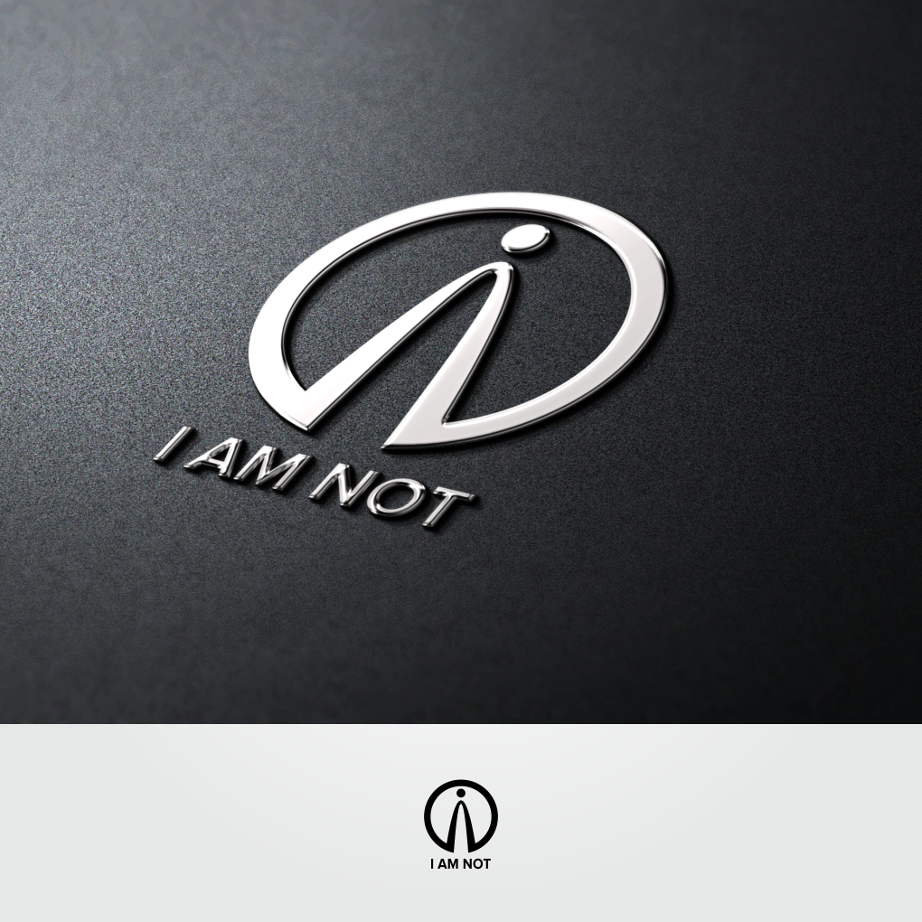 Logo Design by odillia for tongmei holding ltd | Design #9234982